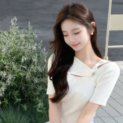 他不再是我的光