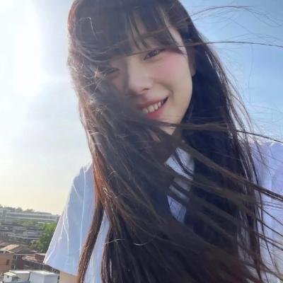 国师大人凶且甜