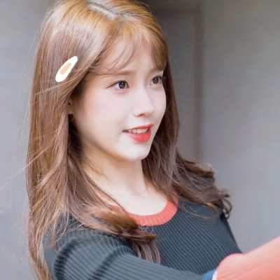 猫片之无喵生还