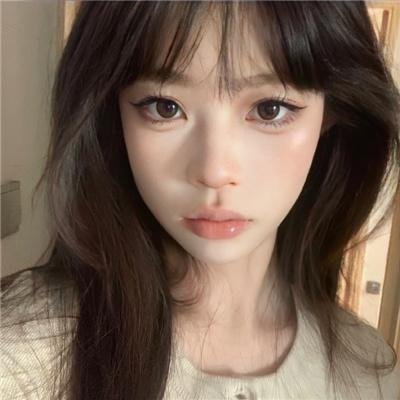 不能说的秘密2025