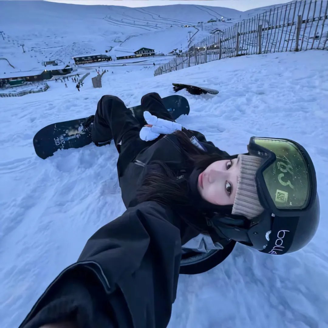 阿拉伯的劳伦斯