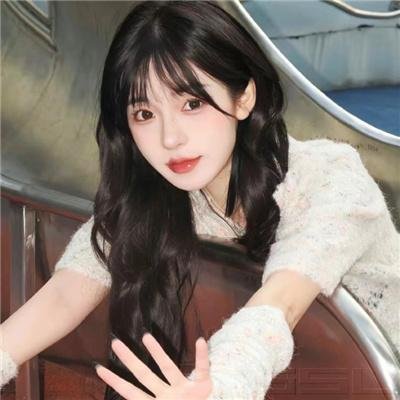 勇者义彦与被引导的七人