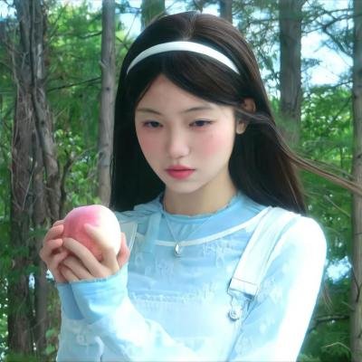 我的野蛮女友2017