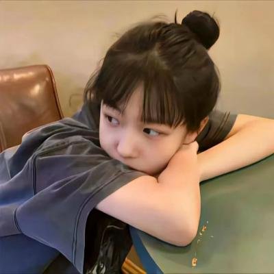 故山犹负平生月