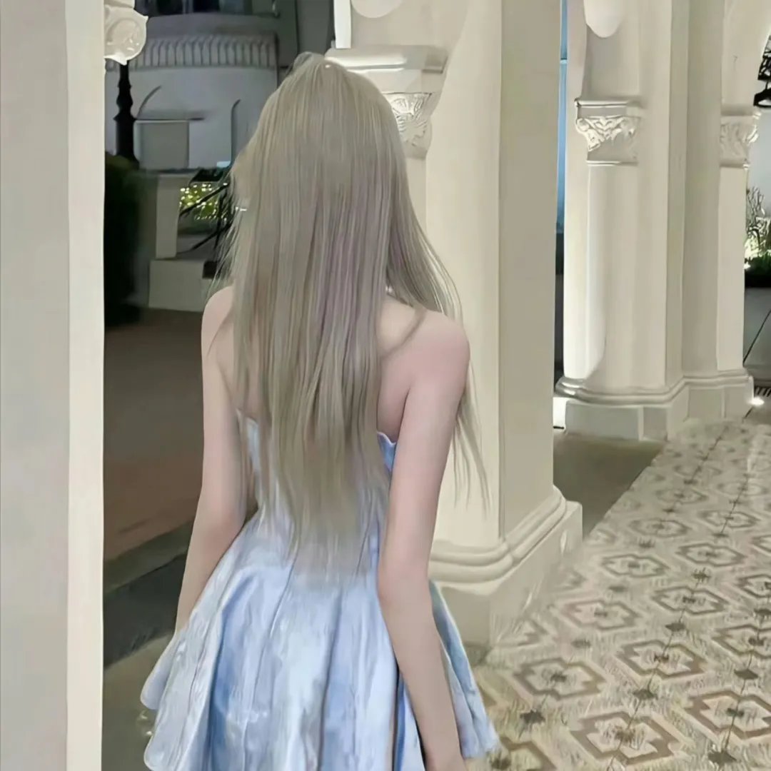 鲁邦三世Episode：0 初次交锋