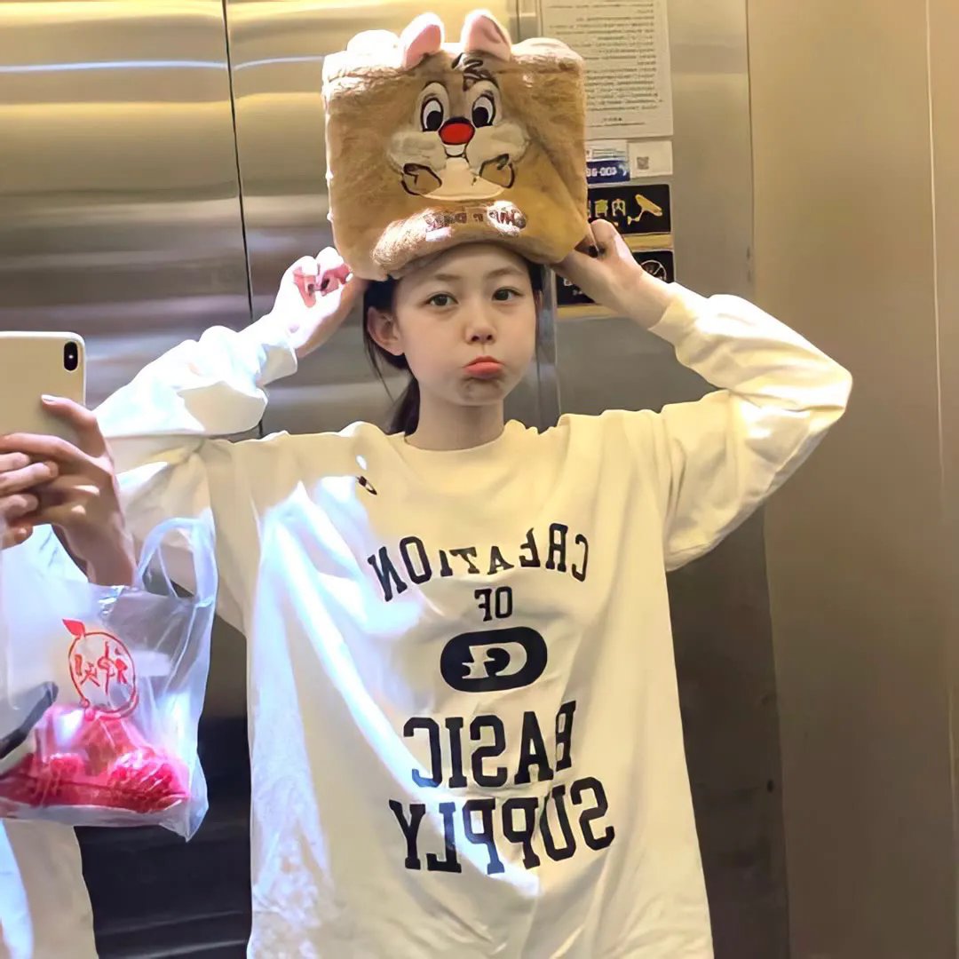 一胎双宝爹地妈咪又生气啦