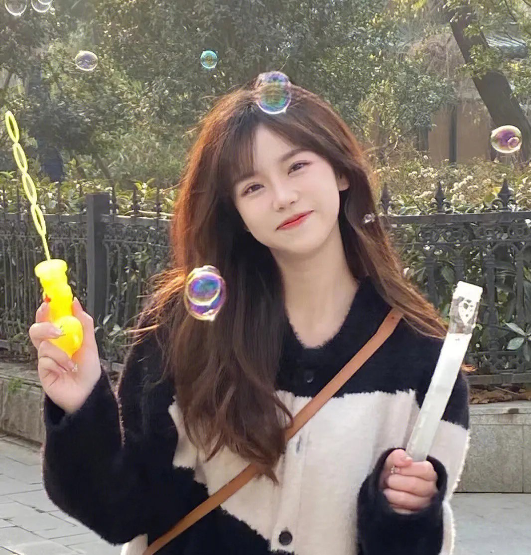 博尼法斯修女探案集 第二季