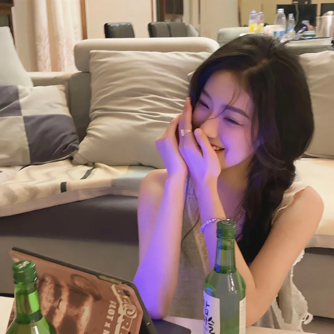 11度青春之《拳击手的秘密》