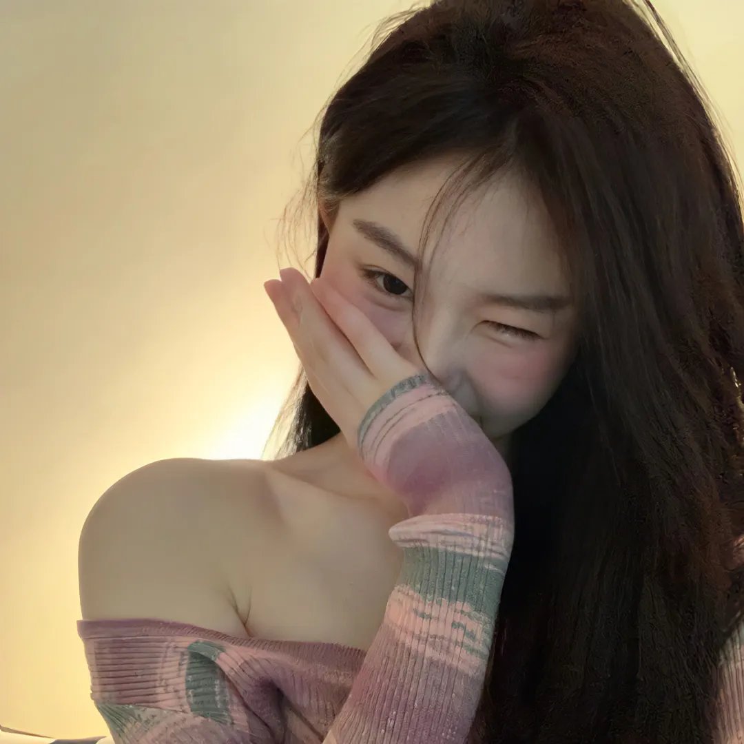 世界上最糟糕的人